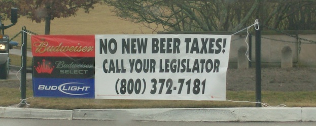 KMBC_no_tax