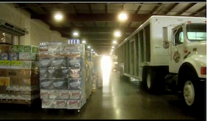 distributor